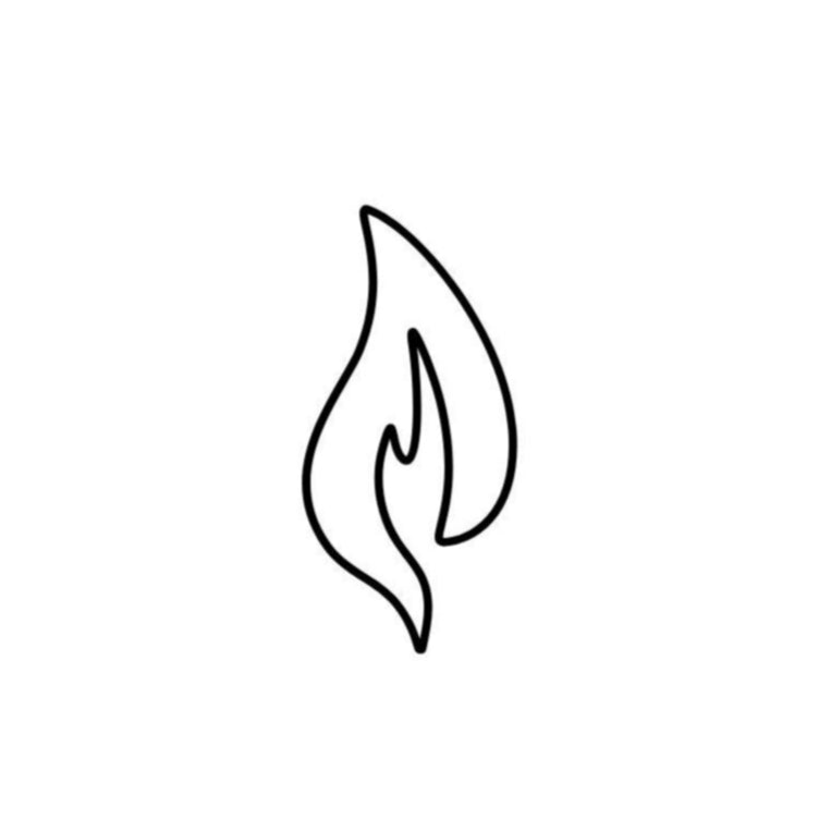 Bloom Puzzles Wick Icon